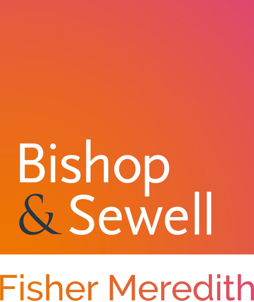 Photo of Bishop & Sewell
