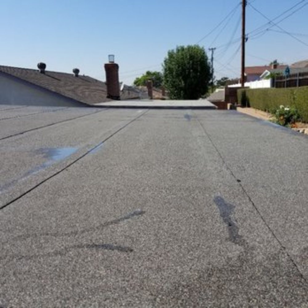 Photo of Rightway Roofing