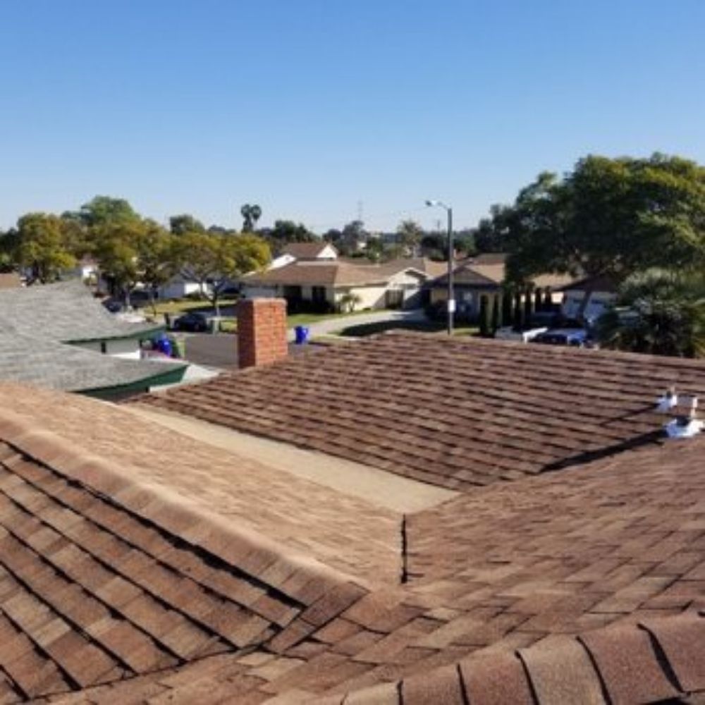 Photo of Rightway Roofing