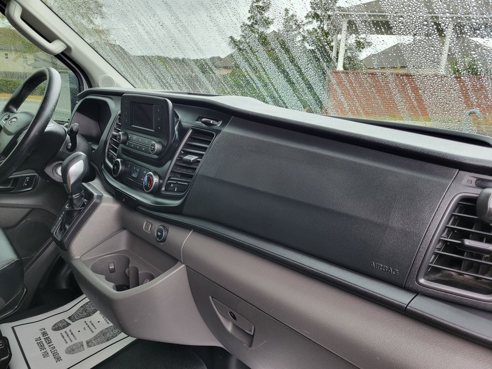Photo of J & D Mobile Express Detailing