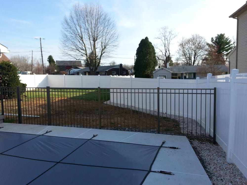 Photo of Ruiz Fencing