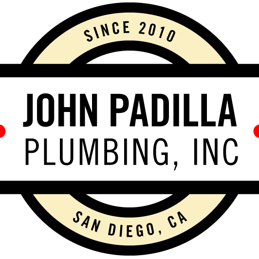 Photo of John Padilla Plumbing