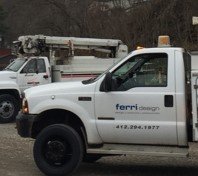 Photo of Ferri J H & Company