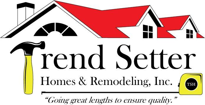 Photo of Trend Setter Homes & Remodeling, Inc