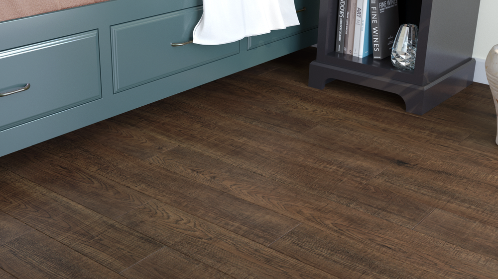 Photo of Floor Store Direct