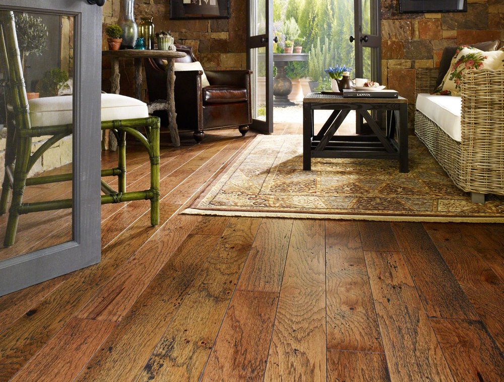 Photo of Floor Store Direct