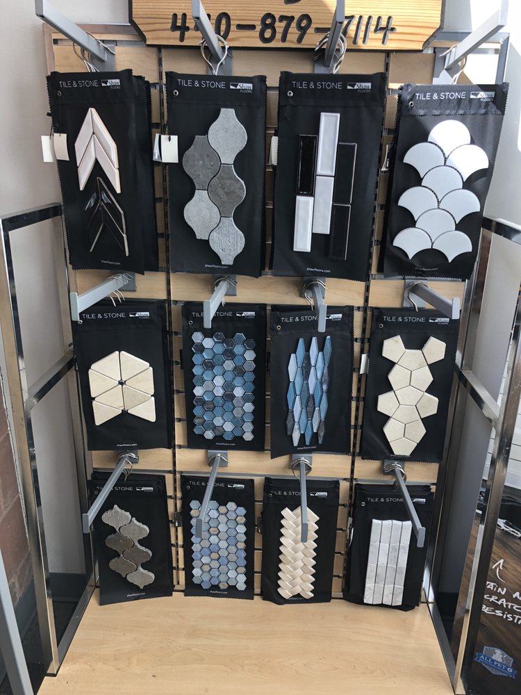 Photo of Floor Store Direct