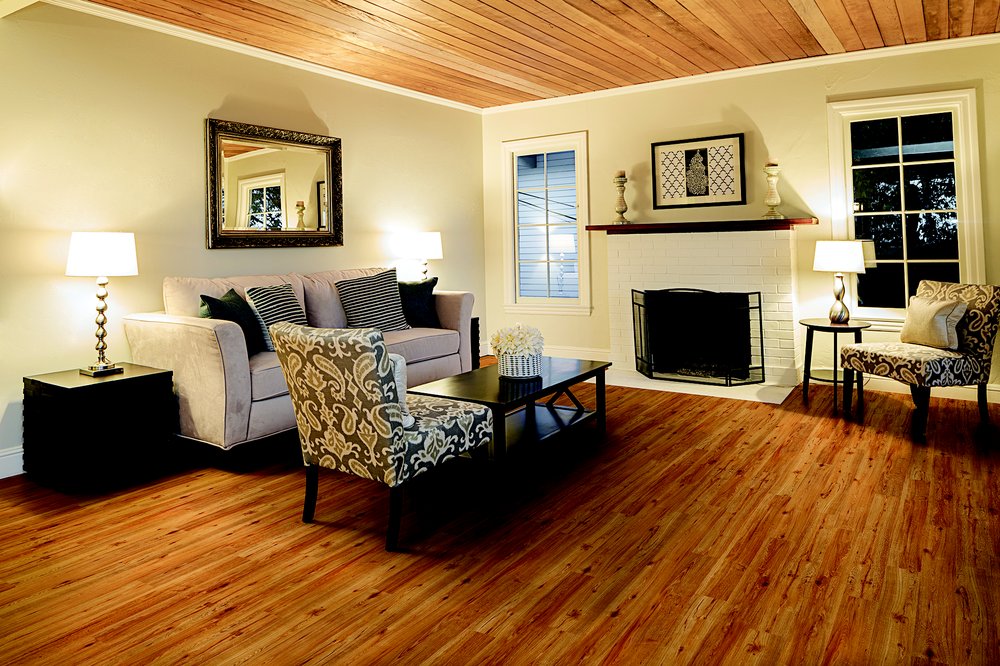 Photo of Floor Store Direct