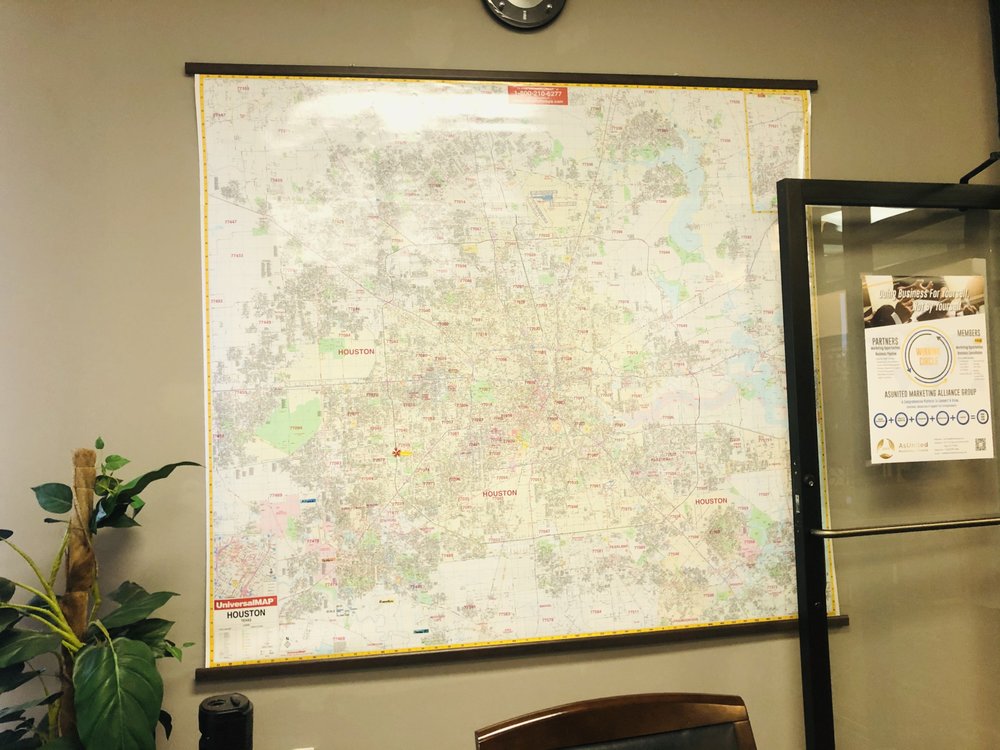 Photo of UMRE Realty Group |Brokered by exp Realty