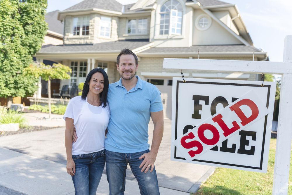 Photo of UMRE Realty Group |Brokered by exp Realty