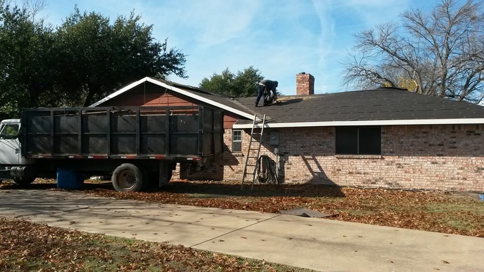 Photo of NexGen Renovations