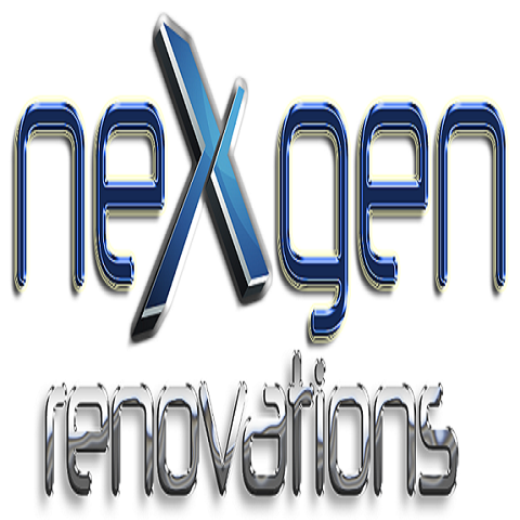 Photo of NexGen Renovations