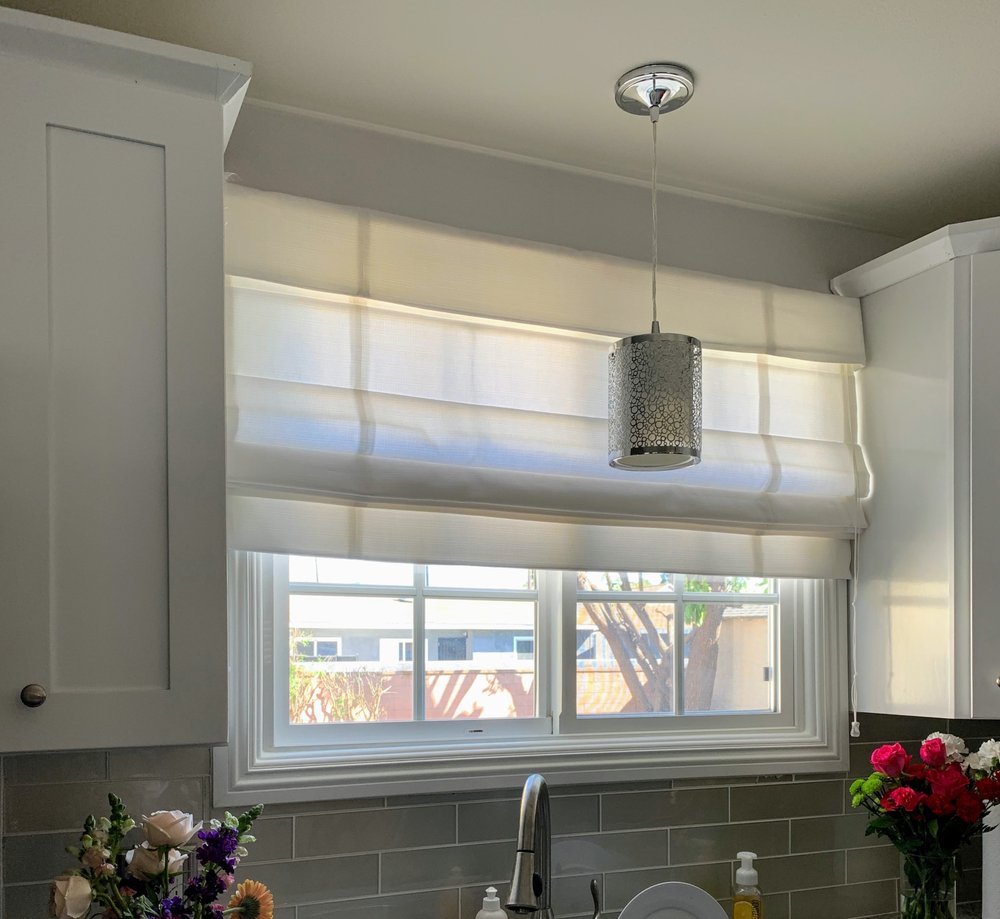Photo of Budget Blinds of Cerritos