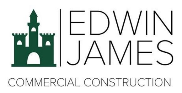 Photo of Edwin James Construction