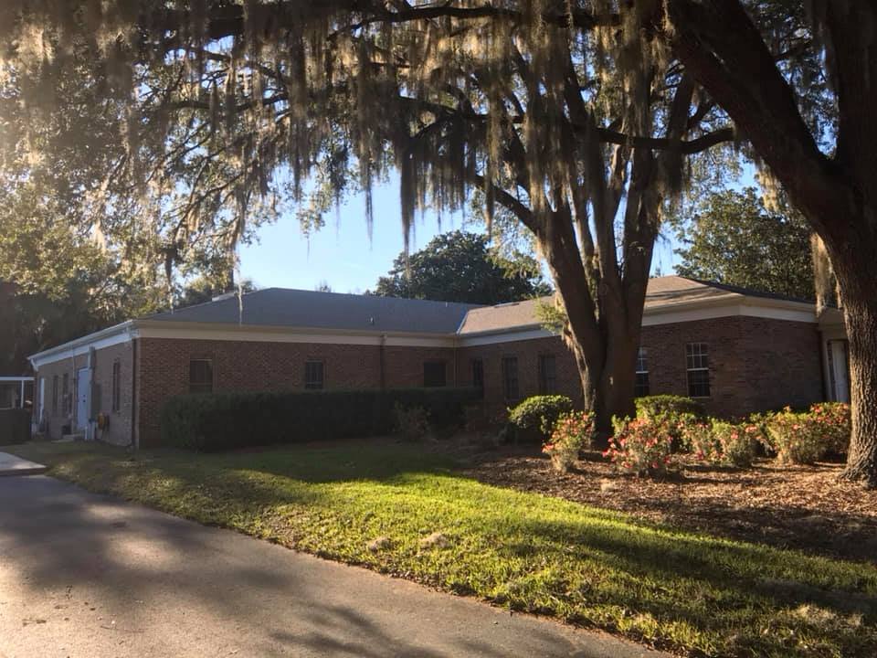 Photo of McDavid Roofing