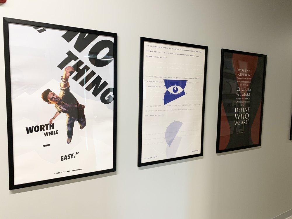 Photo of One Branding