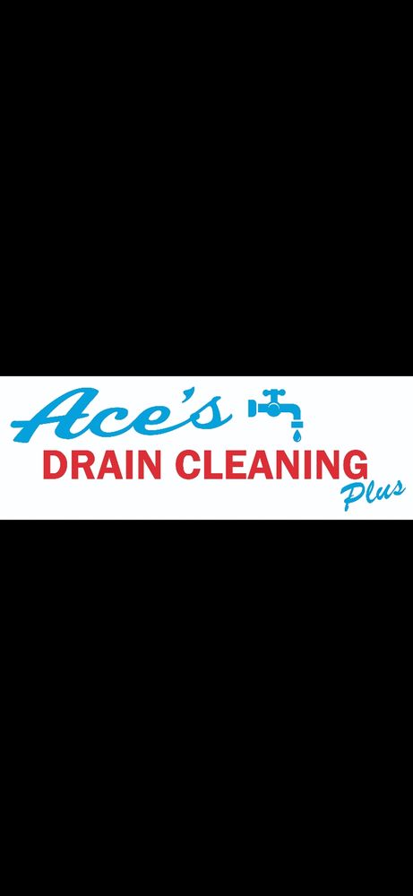 Photo of Ace's Drain Cleaning Plus
