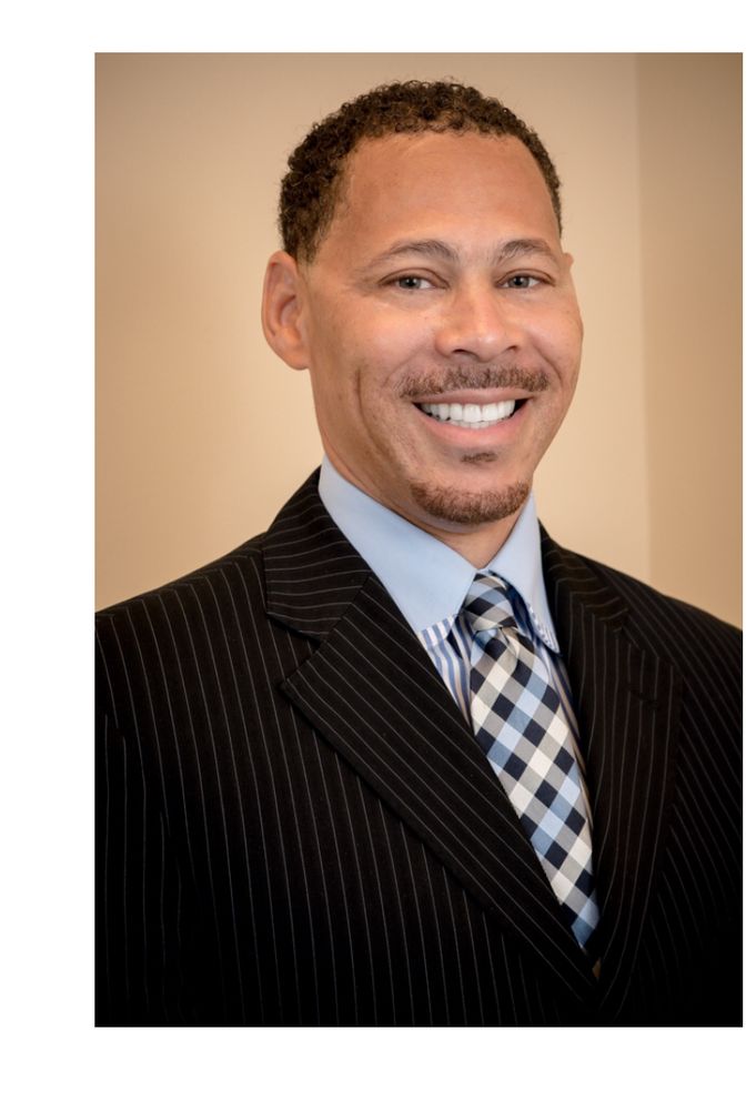 Photo of Dynasty Property Management and Sales