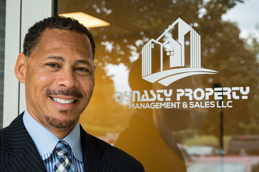Photo of Dynasty Property Management and Sales