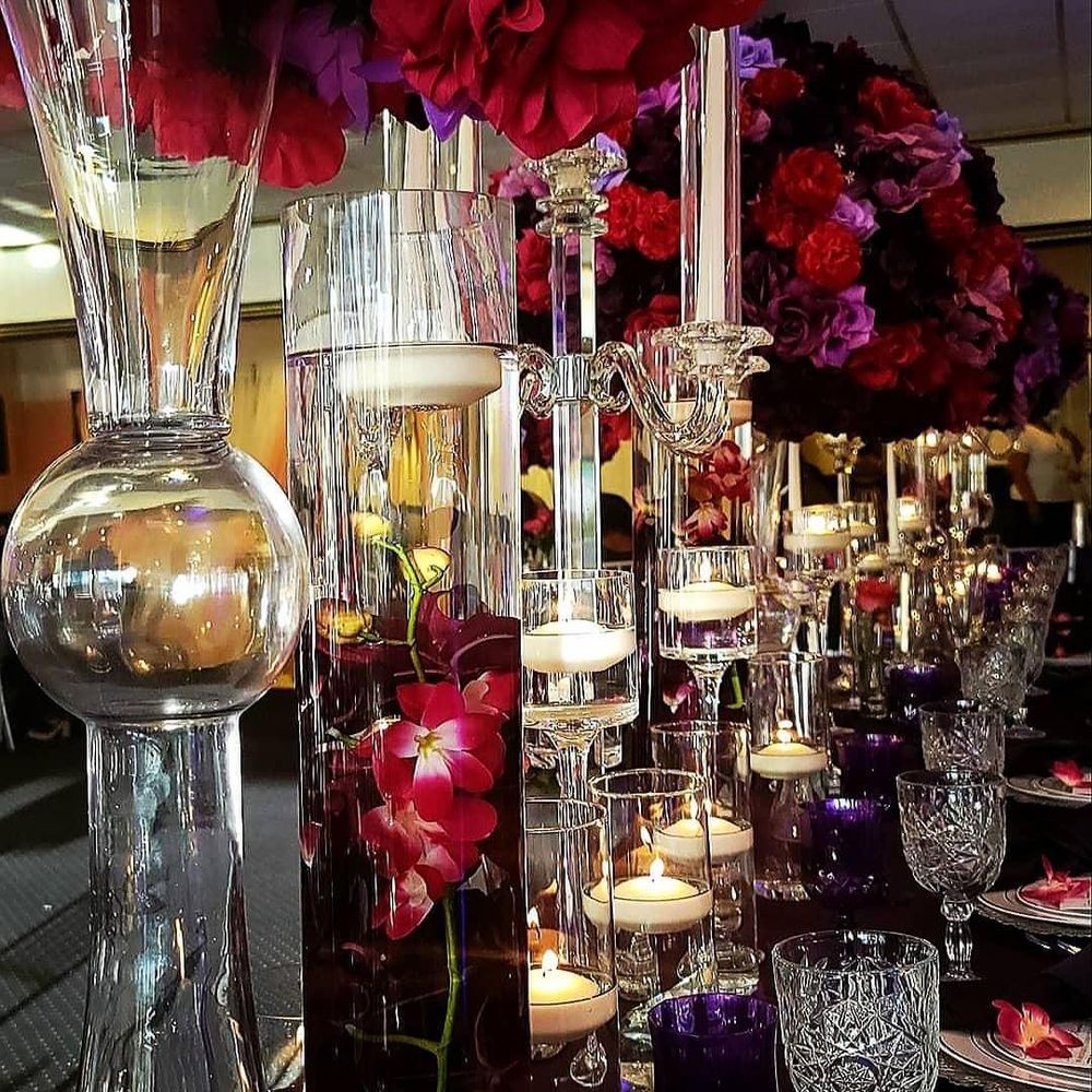 Photo of KJackson Events & Design