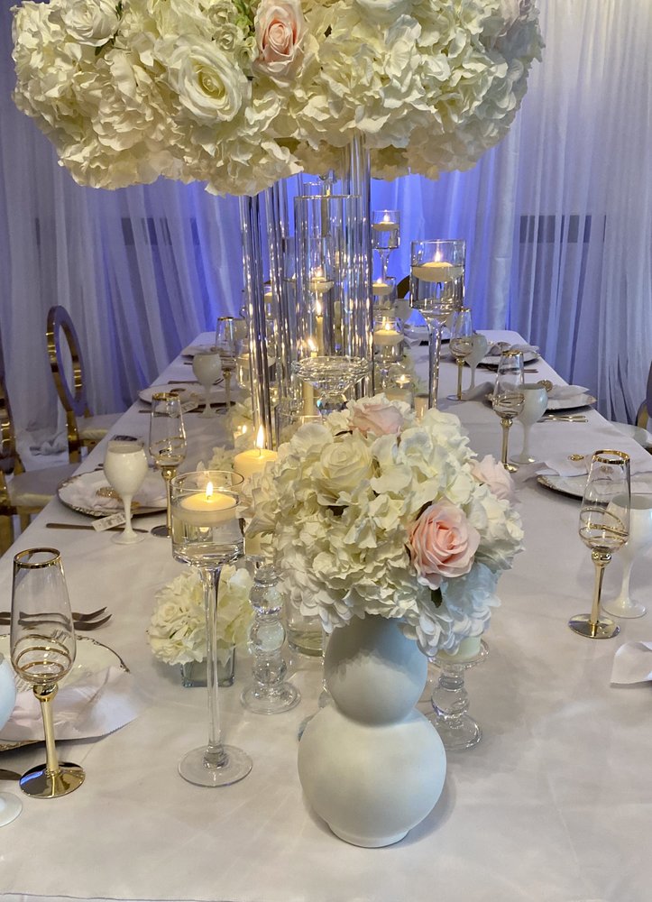 Photo of KJackson Events & Design