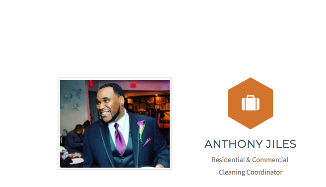 Photo of Sweepy Cleans
