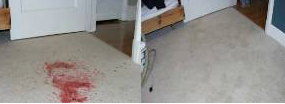 Photo of Kat Go Green Cleaning & Laundry Services