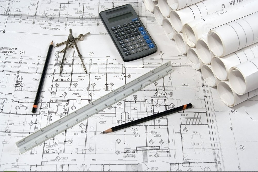 Photo of JCandray Engineering