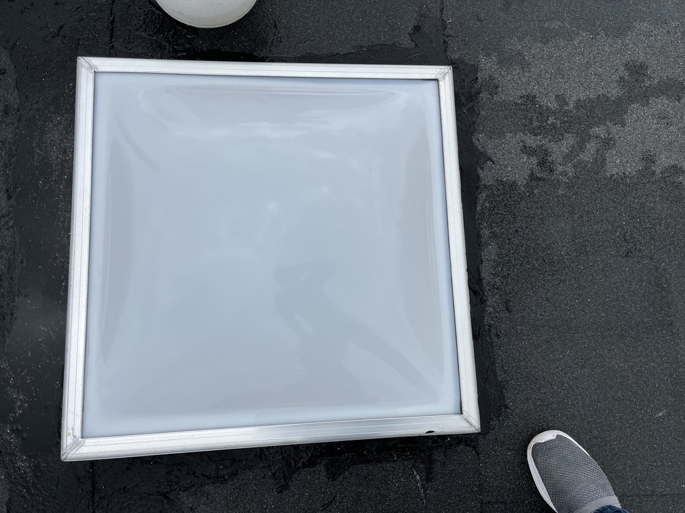 Photo of Simple and Clean Window Services