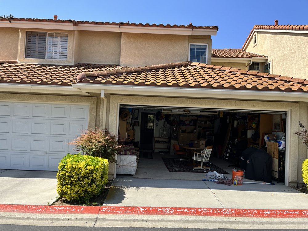 Photo of Simple and Clean Window Services