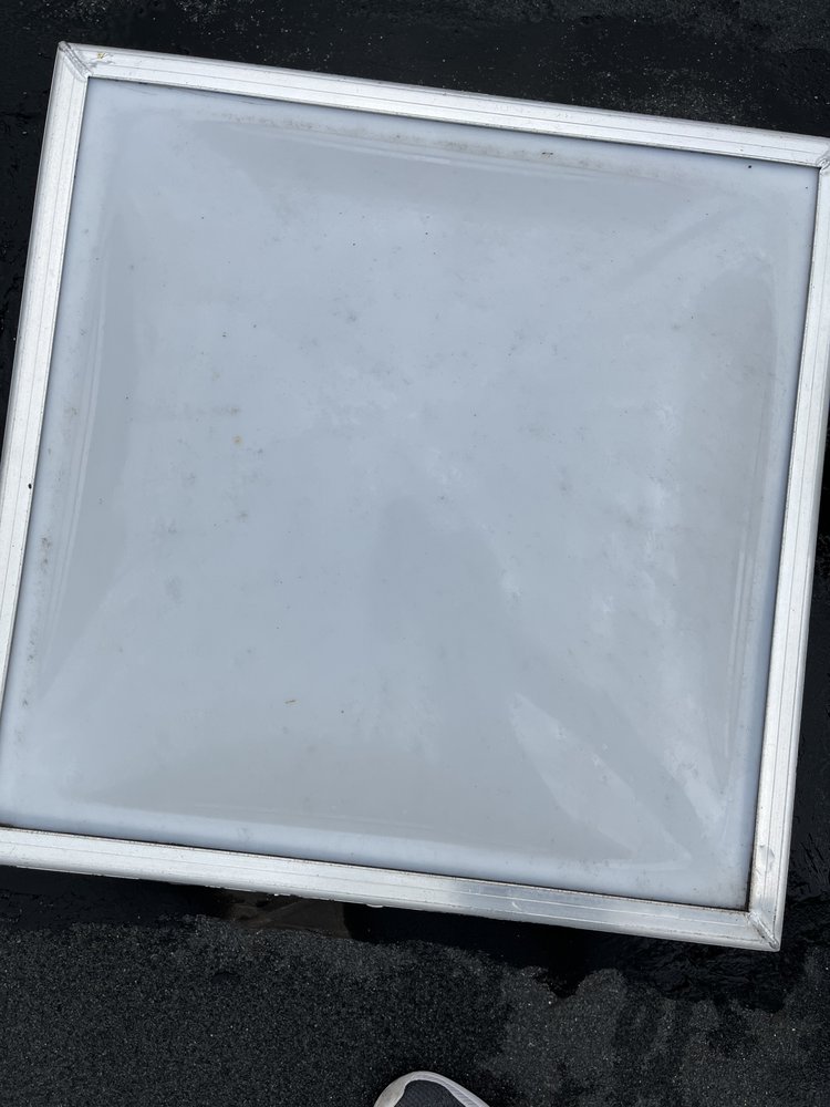 Photo of Simple and Clean Window Services