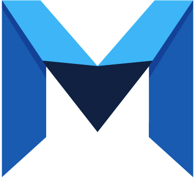 Photo of Maxon Solutions