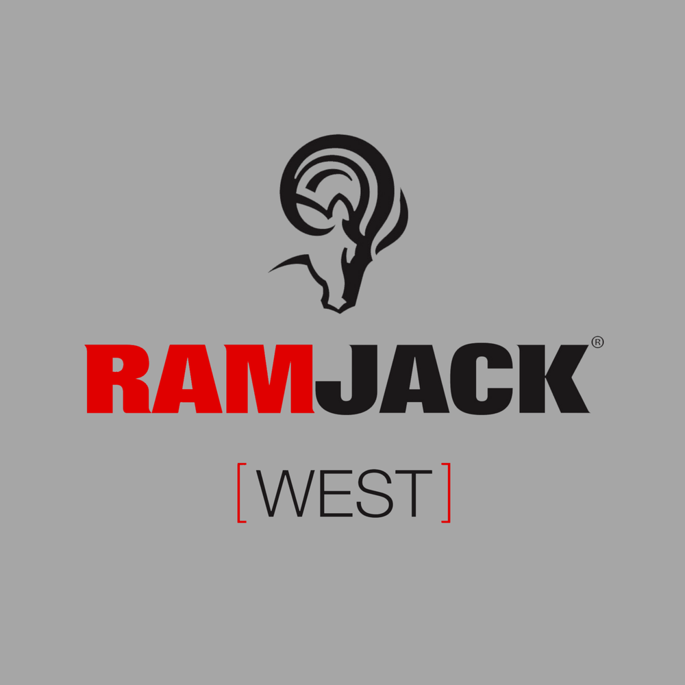 Photo of Ram Jack West - Seattle