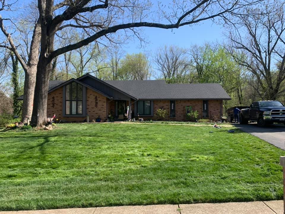 Photo of JMG Roofing Solutions