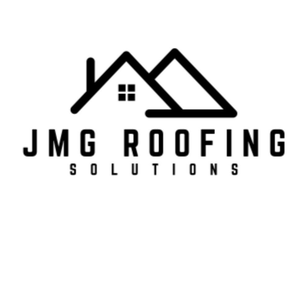Photo of JMG Roofing Solutions