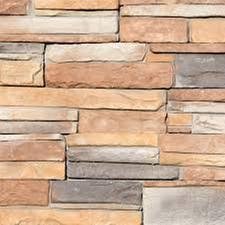 Photo of Superior Stone Manufacturing