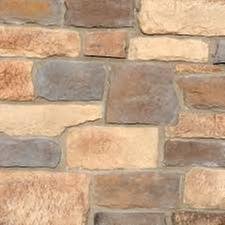 Photo of Superior Stone Manufacturing