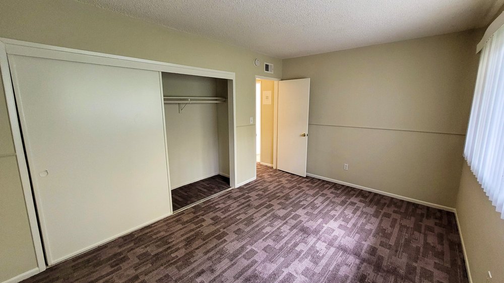 Photo of MAP Property Management