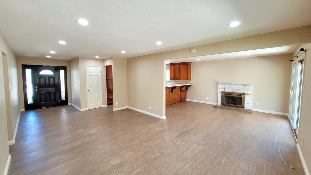 Photo of MAP Property Management
