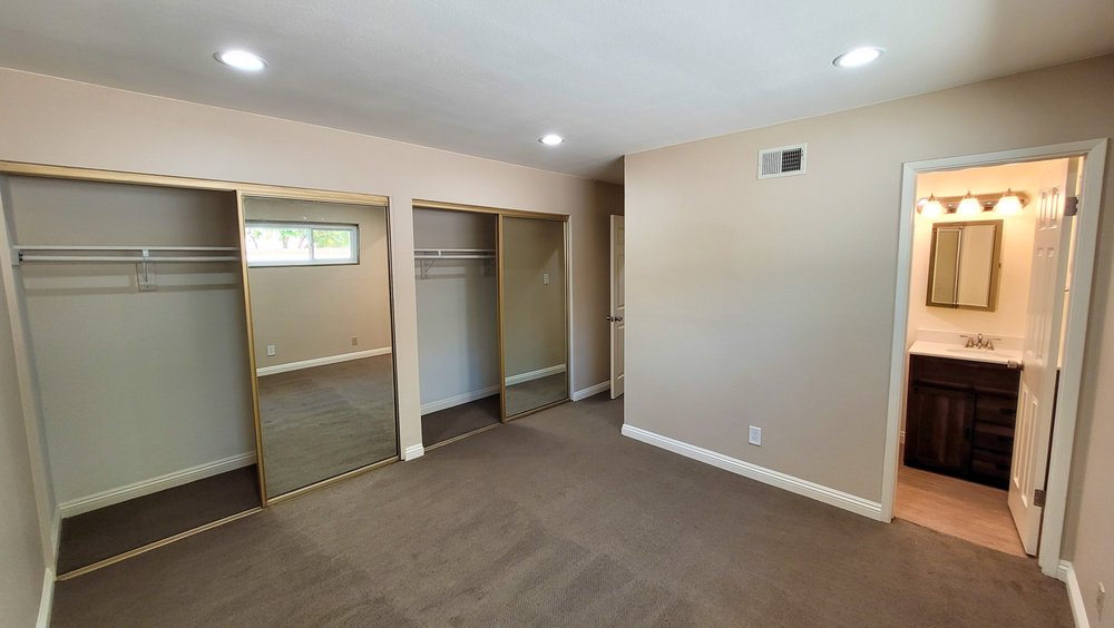 Photo of MAP Property Management