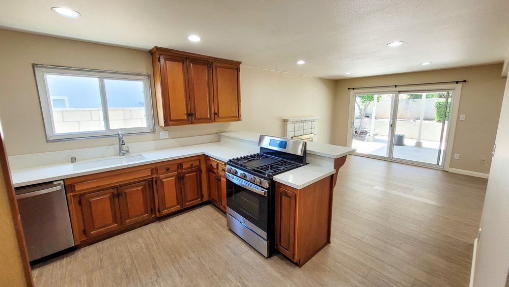 Photo of MAP Property Management