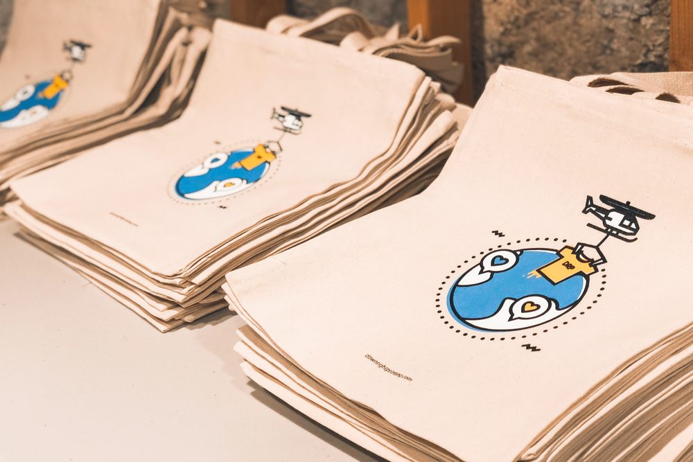 Photo of Downright Printing