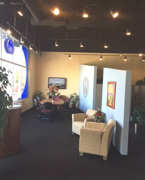 Photo of Jacob Group Agency: Allstate Insurance