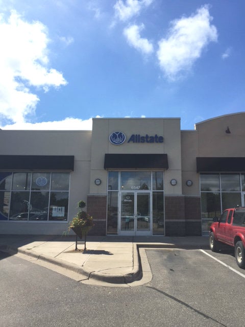 Photo of Jacob Group Agency: Allstate Insurance
