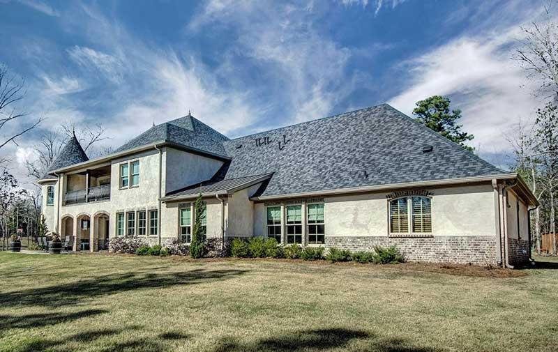 Photo of No Drip Roofing & Construction