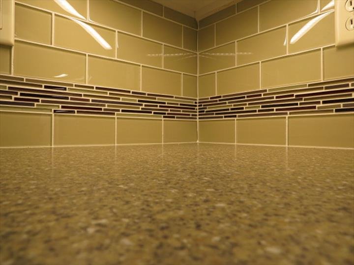 Photo of Floor Solutions