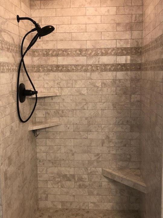 Photo of Floor Solutions
