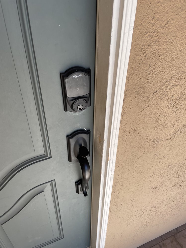 Photo of SoCal's Handyman