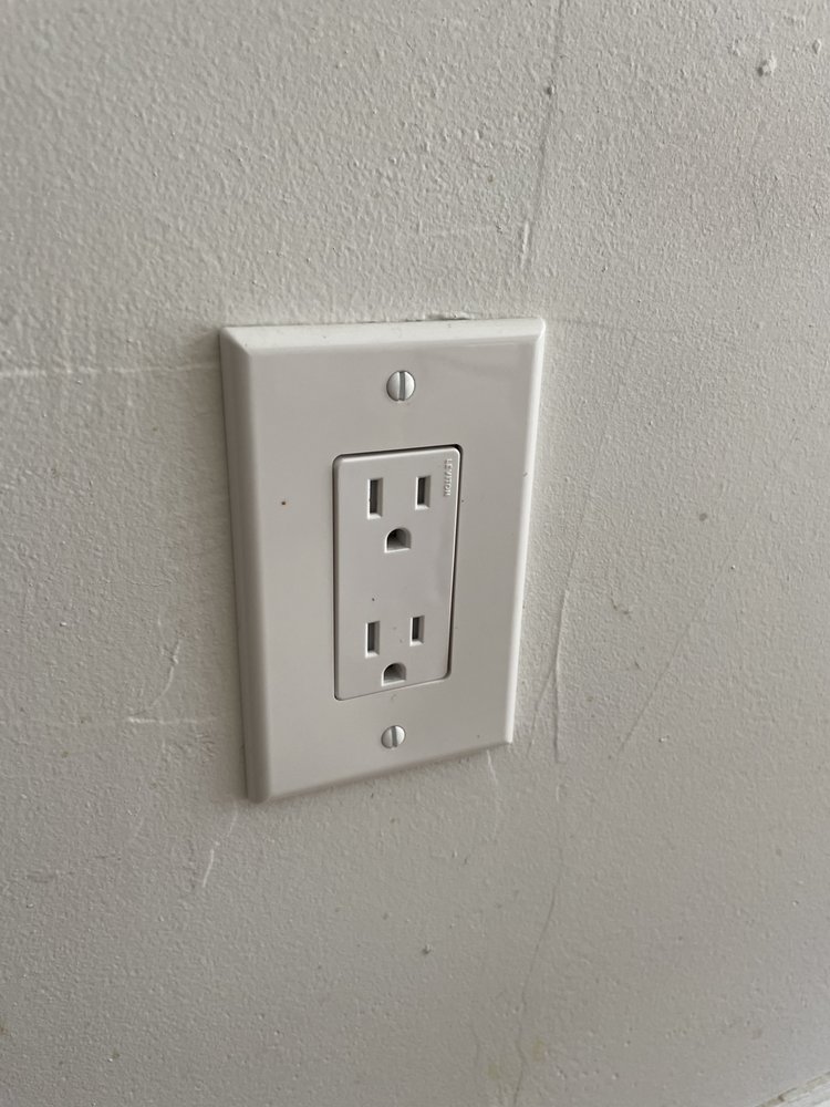 Photo of SoCal's Handyman