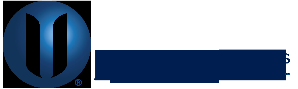 Photo of United Services Group